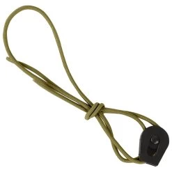 Condor VAS Modular Cummerbund Coyote Brown -Outdoor Adventure Shop condor vas modular cummerbund coyote 4