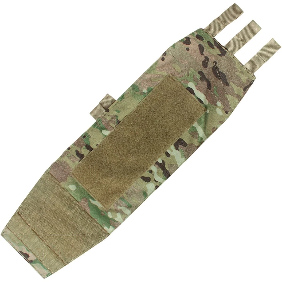 Condor VAS Modular Cummerbund MultiCam 2 Condor VAS Modular Cummerbund MultiCam - Image 2