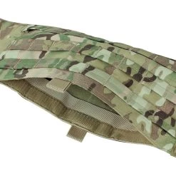 Condor VAS Modular Cummerbund MultiCam 6 Condor VAS Modular Cummerbund MultiCam -Outdoor Adventure Shop condor vas modular cummerbund multicam 3