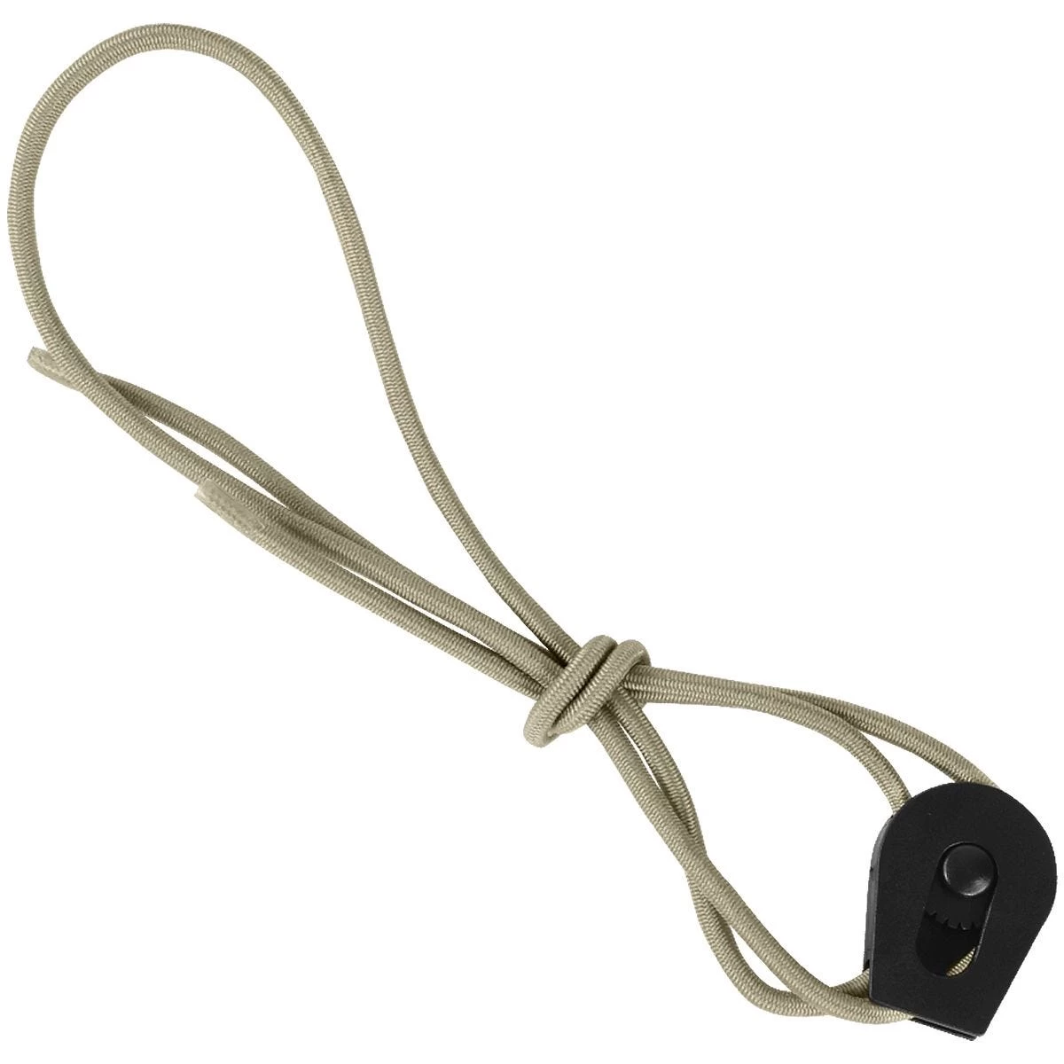 Condor VAS Modular Cummerbund MultiCam 4 Condor VAS Modular Cummerbund MultiCam - Image 4