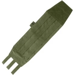 Condor VAS Modular Cummerbund Olive Drab -Outdoor Adventure Shop condor vas modular cummerbund olive drab 3