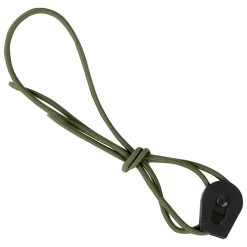 Condor VAS Modular Cummerbund Olive Drab -Outdoor Adventure Shop condor vas modular cummerbund olive drab 4