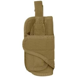 Condor VT Holster Coyote Brown