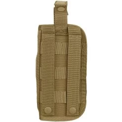 Condor VT Holster Coyote Brown -Outdoor Adventure Shop condor vt holster coyote brown 3