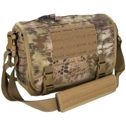 Direct Action Small Messenger Bag Kryptek Highlander