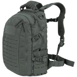 Direct Action Dust Mk2 Backpack Shadow Gray