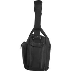 First Tactical Executive Briefcase Black -Outdoor Adventure Shop first tactical ExecutiveBriefcase BLACK 3 1