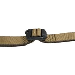 First Tactical Range 1.75" Belt Coyote 6 First Tactical Range 1.75" Belt Coyote -Outdoor Adventure Shop first tactical RangeBelt1 75 COYOTE ALL 3 1