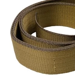 First Tactical Range 1.75" Belt Coyote 7 First Tactical Range 1.75" Belt Coyote -Outdoor Adventure Shop first tactical RangeBelt1 75 COYOTE ALL 4 1