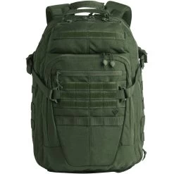 First Tactical Specialist 1-Day Backpack OD Green -Outdoor Adventure Shop first tactical Specialist1 DayBackpack OD GREEN ALL 3 1