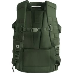First Tactical Specialist 1-Day Backpack OD Green -Outdoor Adventure Shop first tactical Specialist1 DayBackpack OD GREEN ALL 4 1
