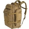 First Tactical Specialist 3-Day Backpack Coyote