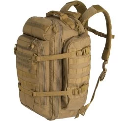 First Tactical Specialist 3-Day Backpack Coyote