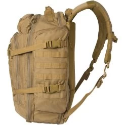 First Tactical Specialist 3-Day Backpack Coyote -Outdoor Adventure Shop first tactical Specialist3 DayBackpack COYOTE ALL 3 1