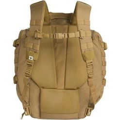 First Tactical Specialist 3-Day Backpack Coyote -Outdoor Adventure Shop first tactical Specialist3 DayBackpack COYOTE ALL 4 1