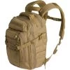 First Tactical Specialist Half-Day Backpack Coyote