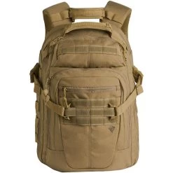 First Tactical Specialist Half-Day Backpack Coyote -Outdoor Adventure Shop first tactical SpecialistHalf DayBackpack COYOTE ALL 3 1