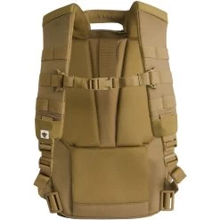 First Tactical Specialist Half-Day Backpack Coyote -Outdoor Adventure Shop first tactical SpecialistHalf DayBackpack COYOTE ALL 4 1