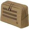 First Tactical Tactix 9x6 Utility Pouch Coyote