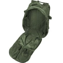 First Tactical Tactix Half-Day Backpack OD Green -Outdoor Adventure Shop first tactical tactix 05 day backpack OD GREEN ALL 6