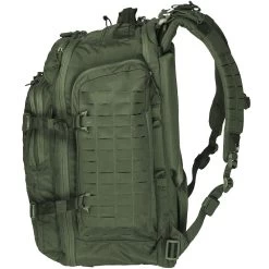 First Tactical Tactix 3-Day Backpack OD Green -Outdoor Adventure Shop first tactical tactix 3 day backpack OD GREEN ALL 4 1