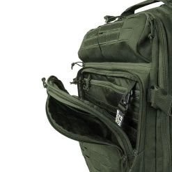 First Tactical Tactix 3-Day Backpack OD Green -Outdoor Adventure Shop first tactical tactix 3 day backpack OD GREEN ALL 5 1