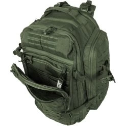First Tactical Tactix 3-Day Backpack OD Green -Outdoor Adventure Shop first tactical tactix 3 day backpack OD GREEN ALL 6 1
