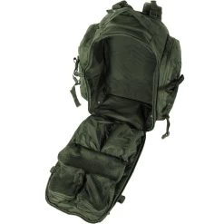 First Tactical Tactix 3-Day Backpack OD Green -Outdoor Adventure Shop first tactical tactix 3 day backpack OD GREEN ALL 7 1
