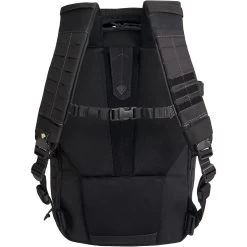 First Tactical Tactix 1-Day Plus Backpack Black -Outdoor Adventure Shop first tactical tactix day plus backpack black 4 1