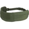 First Tactical Tactix Waist Belt OD Green