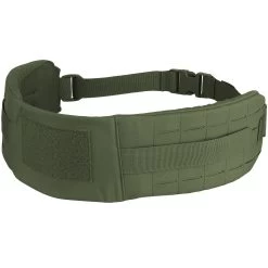 First Tactical Tactix Waist Belt OD Green