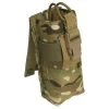 Flyye PRC 148 MBITR Radio Pouch MOLLE MultiCam