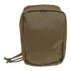 Flyye Medical First Aid Kit Pouch MOLLE Coyote Brown