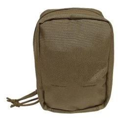 Flyye Medical First Aid Kit Pouch MOLLE Coyote Brown