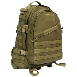 Flyye MOLLE AIII Backpack Coyote Brown