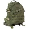 Flyye MOLLE AIII Backpack Ranger Green