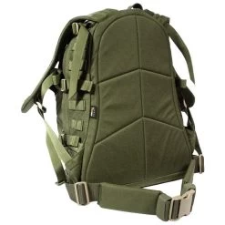 Flyye MOLLE AIII Backpack Ranger Green -Outdoor Adventure Shop flyye aiii backpack ranger 4b 2
