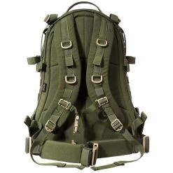 Flyye MOLLE AIII Backpack Ranger Green -Outdoor Adventure Shop flyye aiii backpack ranger 5b 2