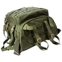 Flyye MOLLE AIII Backpack Ranger Green -Outdoor Adventure Shop flyye aiii backpack ranger 7b 2