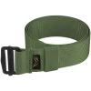 Flyye BDU Belt Olive Drab