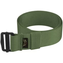 Flyye BDU Belt Olive Drab