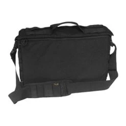 Flyye Dispatch Bag Black -Outdoor Adventure Shop flyye dispatch bag L black 2b 2
