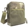 Flyye Duty Accessories Bag A-TACS AU
