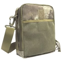 Flyye Duty Accessories Bag A-TACS AU