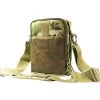 Flyye Duty Accessories Bag MultiCam