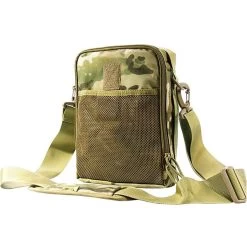 Flyye Duty Accessories Bag MultiCam