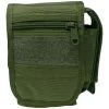 Flyye Duty Waist Pack MOLLE Olive Drab