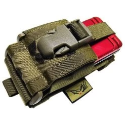 Flyye EDC Mobile Pouch MultiCam