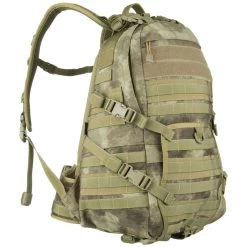Flyye Fast EDC Pack A-TACS AU