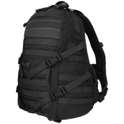 Flyye Fast EDC Pack Black